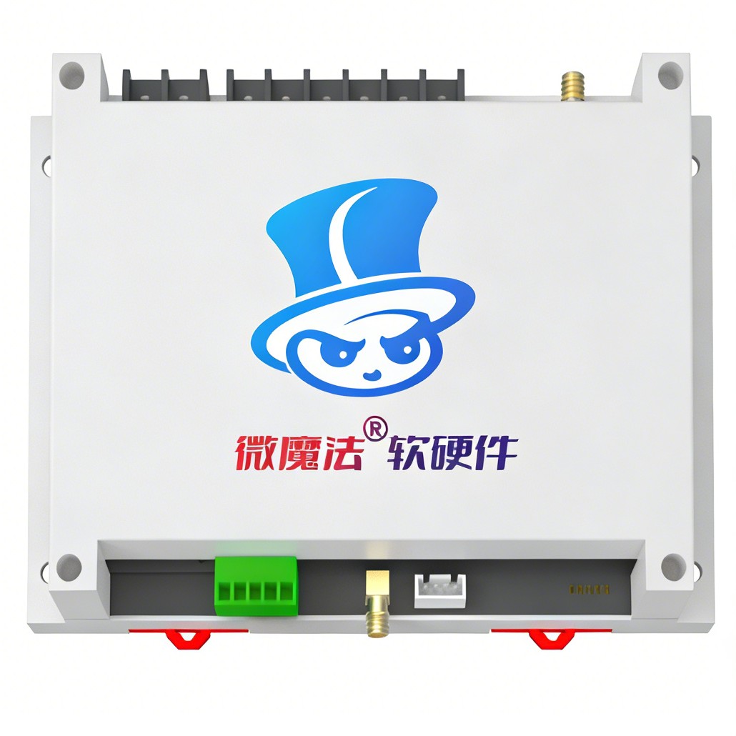 佳木斯24小时无人自助共享茶室棋牌室系统预约下单支付电控收银门禁机