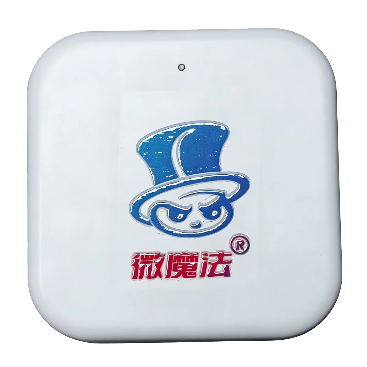 佳木斯蓝牙网关-无人自助共享系统定制